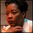 060428_list_theater.jpg