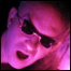 060512_list_Thslaves.jpg