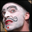 060602_list_godot.jpg