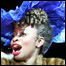 060609_list_misbehavin.jpg