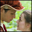 060721_list_romeo.jpg