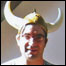 060728_list_elemental.jpg