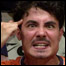 060901_list_2ndtheater.jpg