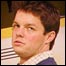 060908_list_calvin.jpg
