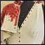 060908_list_costume.jpg