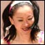 060908_list_theater.jpg