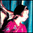 060915_list_theater.jpg