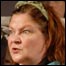 060922_list_motherC.jpg
