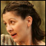 060929_list_orch.jpg