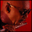061006_list_strickland.jpg