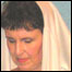 061027_list_magic.jpg