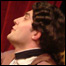 061103_list_Amadeus.jpg