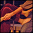 061103_list_Perishable.jpg
