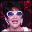 061110_list_theater.jpg