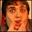 061208_list_kerry