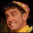 061208_list_santaland.jpg