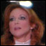 061208_list_wings.jpg
