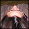 061215_list_bunnies