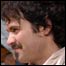 061222_list_labete.jpg