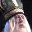 061222_list_revel.jpg