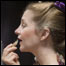 061229_list_theaterp