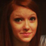 0621_Theater_Fire_list.jpg