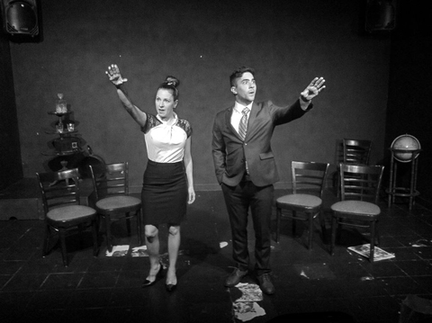 0627_Theater_top.jpg 0627_Theater_top.jpg