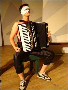 070112_INSIDE_CABERET