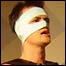 070112_LIST_CABERET