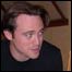 070112_list_thcol