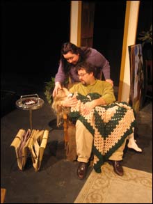 070209_inside_portthtr