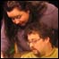 070209_list_portthtr