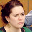 070302_LIST_THTR