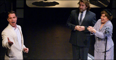 070309_inside_theaterp