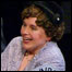 070309_list_theatrep