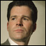 070330_list_dubus