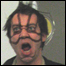 070427_list_trinity