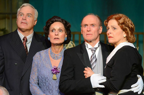 0718_Theater_top.jpg 0718_Theater_top.jpg