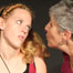072412_theater_list