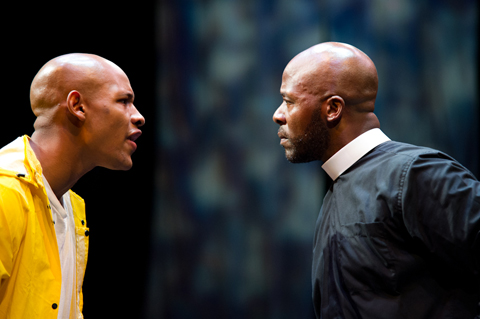0802_theater_kindness_top.jpg 0802_theater_kindness_top.jpg