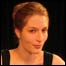 080611_list_theater.jpg