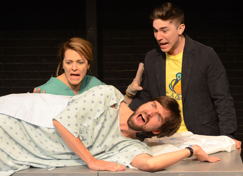 1108_theater_top.jpg 1108_theater_top.jpg