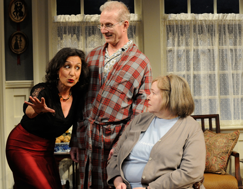 1129_Theater_Vanya_top.jpg 1129_Theater_Vanya_top.jpg