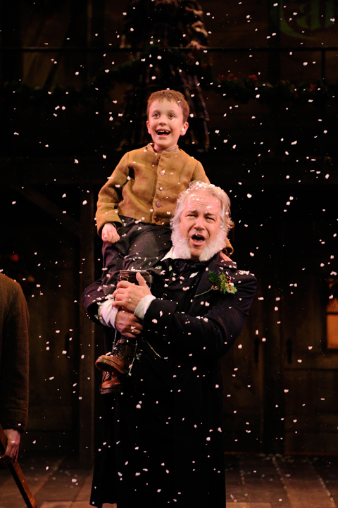 1206_theater_carol_top.jpg 1206_theater_carol_top.jpg