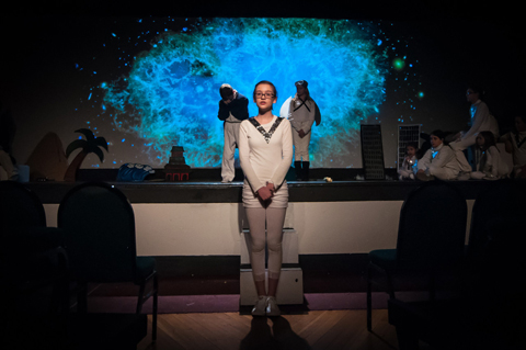 1220_theater_sci_top.jpg 1220_theater_sci_top.jpg
