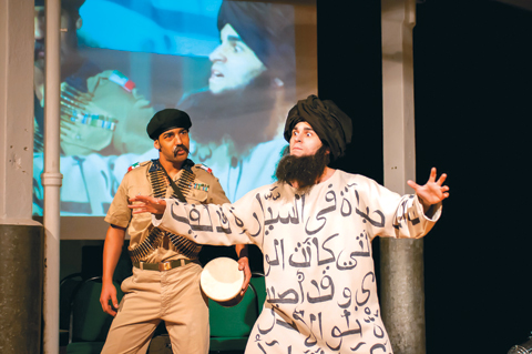 1227_theater_chad_top.jpg 1227_theater_chad_top.jpg