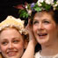 2nd-Story-Little-Women_list