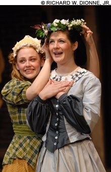 2nd-Story-Little-Women_main 2nd-Story-Little-Women_main