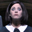 ADDAMS04_list