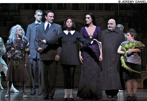 ADDAMS04_main ADDAMS04_main